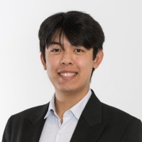 Bryan Yang