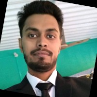 Arvind Kumar Sinha
