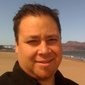 Scott Rivas