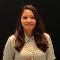 Haseena Parveen