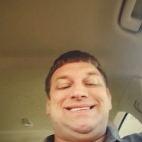 Jason Crosby