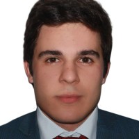 Karen Sarkisyan