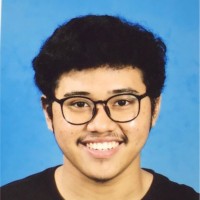 Nur Hidayat Mohd Radzi