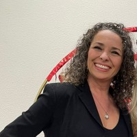 Ana Carla Fernandes Souza