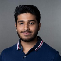 Aniq Elahi