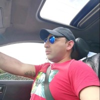 Diego Ernesto Viteri Toquica