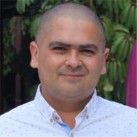 David Suanez Clavero