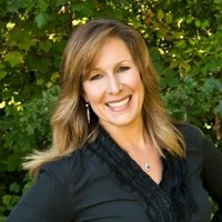 Melissa Venable