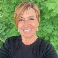 Eva Lund Eriksen