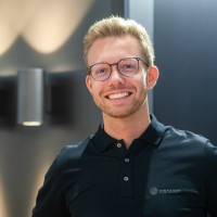 Philipp Schiemann