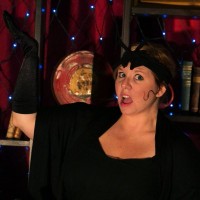 Jennifer Dobnikar