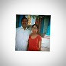 Swathi Akula