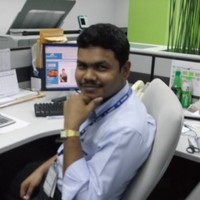 SABARI JAYAPAL