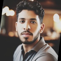 Walid Ali