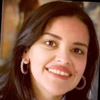 Nesrine Ben Jemaa