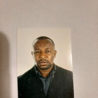 Leonard Orji Offor