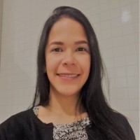 Cecilia Márquez
