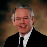 Thomas Houston
