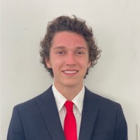 Riley Adenauer
