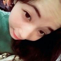 Dewi Dedew