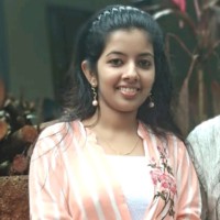 Chithra Mohan