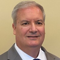 Scott Harness