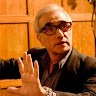 Zade Constantine