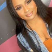 Mytreona Hudson
