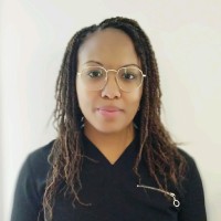 Jerrica Louis