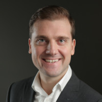 Stephen Irecki