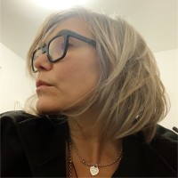 Paola Capretti