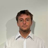 Joaquin Pereyra