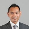 Melvin Tan