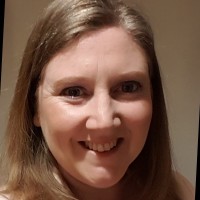 Louise Finnan