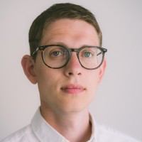 Jonas Holte