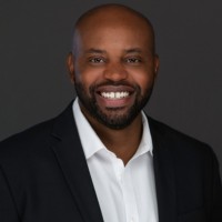 Kerrick Williams