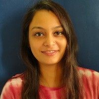 Chandni Chaurasia