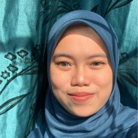 Nur Syafira Izzati Abdul Zahir