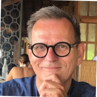 Jens Thykier