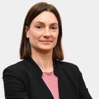 Elena Farinelli