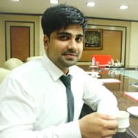 Sandeep Soni
