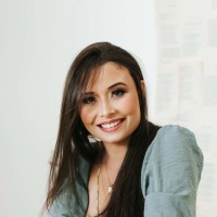 Isabela Dias Gusmão