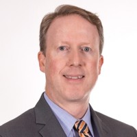 David Carmichael