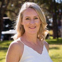 Alison Brewer