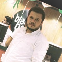 Rehan Khan