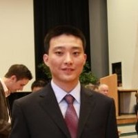 Yue Di
