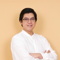 Muhammad Sabir Mohamad Amin