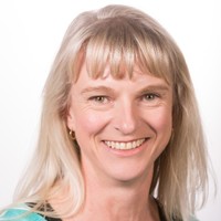 Tanya Taylor