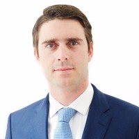 Jose Gabriel Guillermo Molina