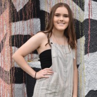 Chloe Kietzman
